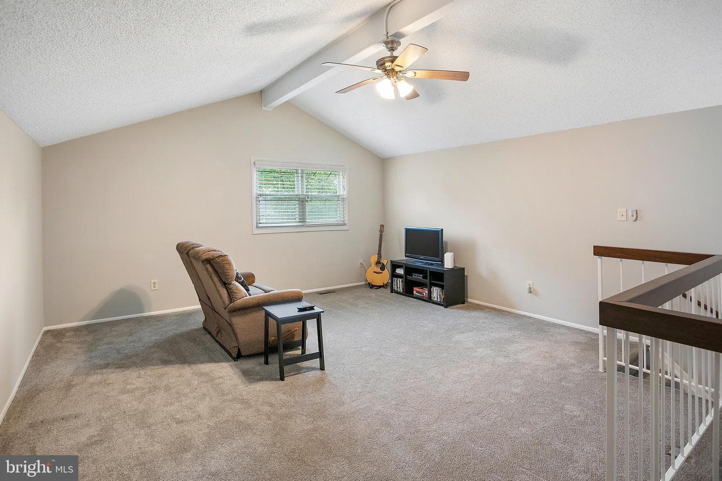 261 E Juniper Avenue photo 27