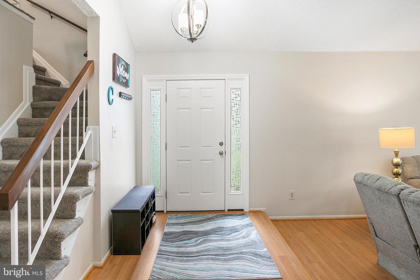 261 E Juniper Avenue photo 5