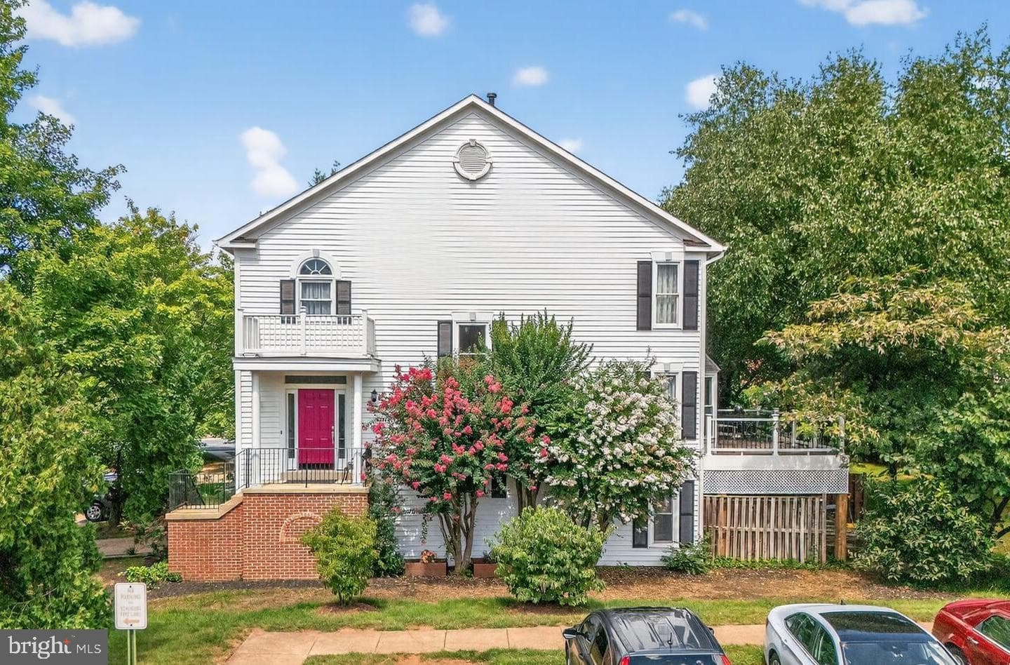 20970 Promontory Square photo 1
