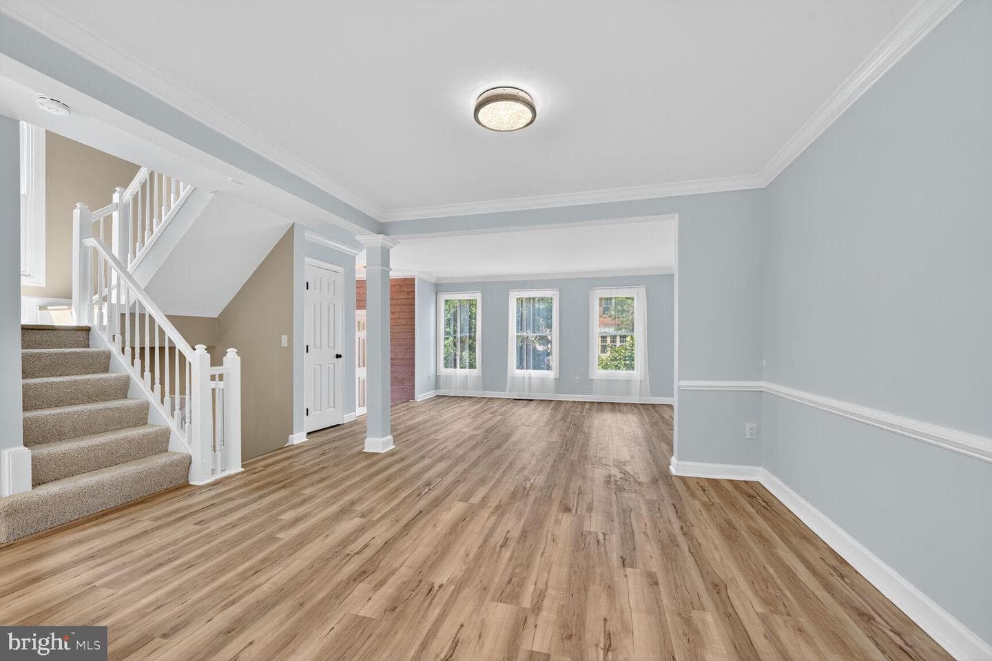 20970 Promontory Square photo 13