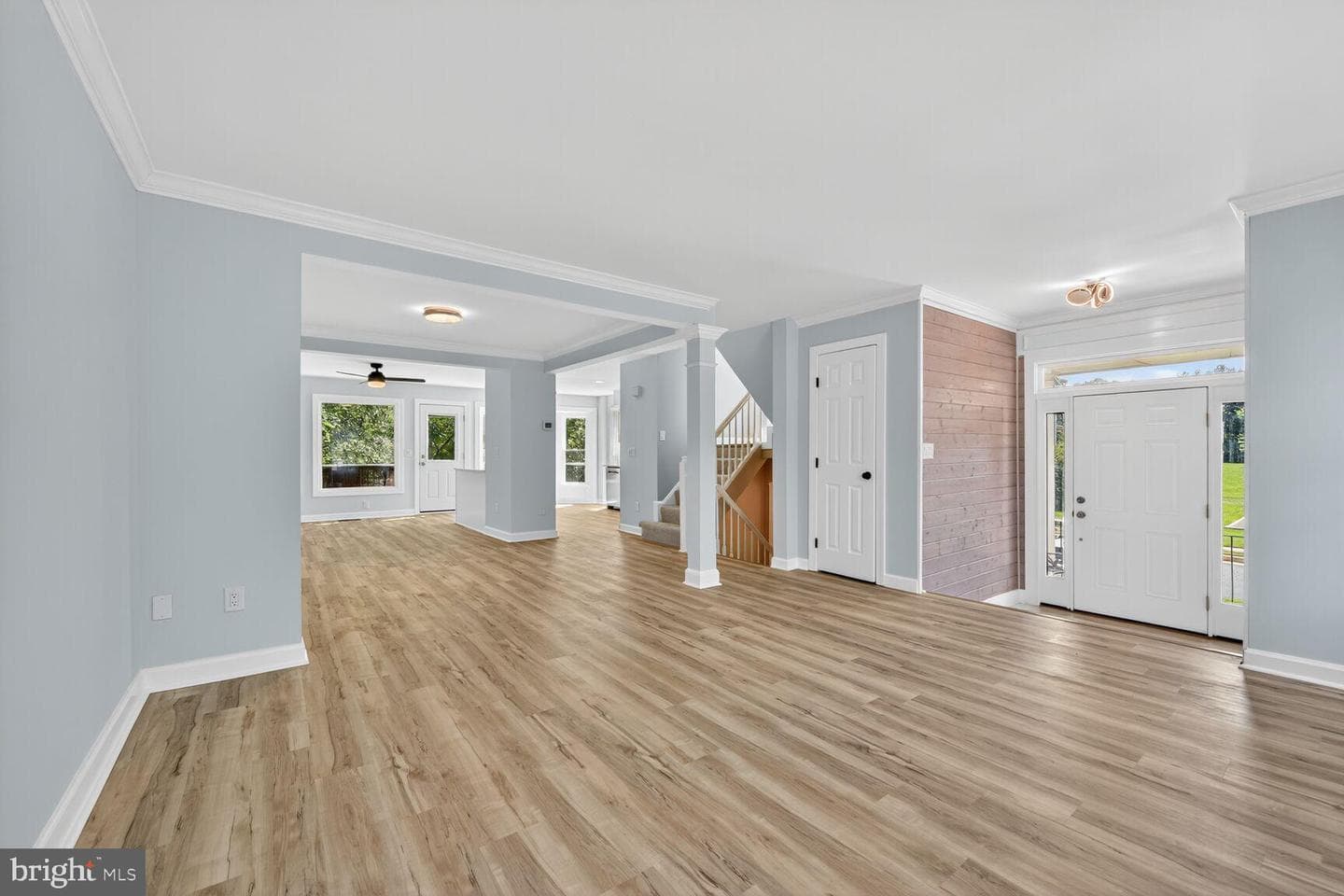 20970 Promontory Square photo 14