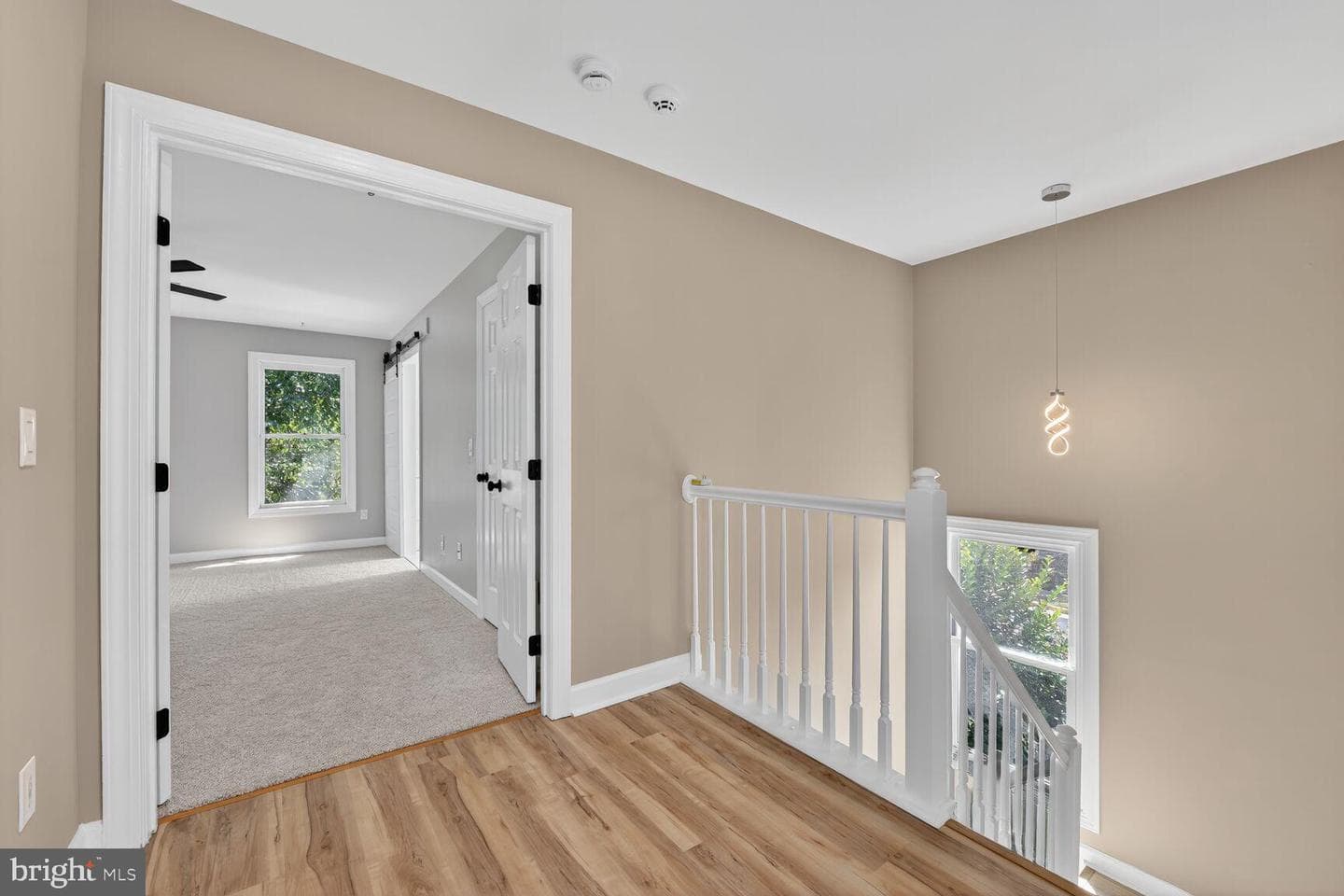20970 Promontory Square photo 16