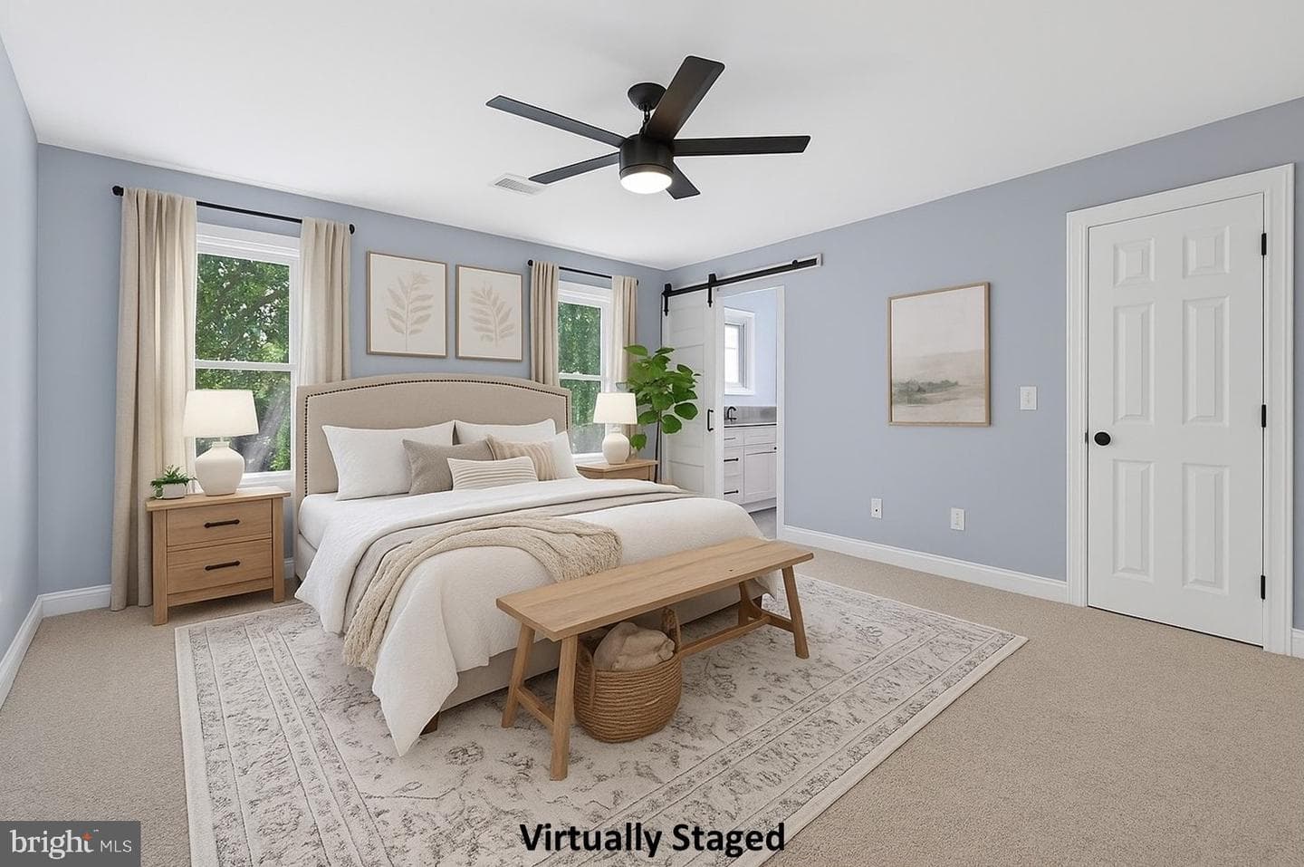 20970 Promontory Square photo 17