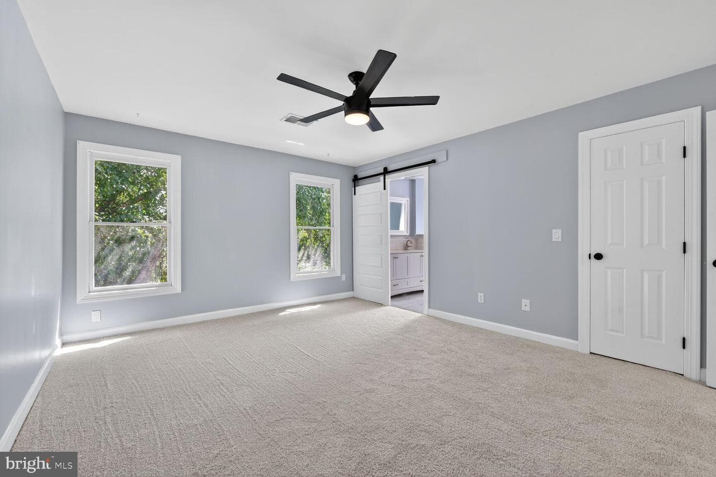 20970 Promontory Square photo 18