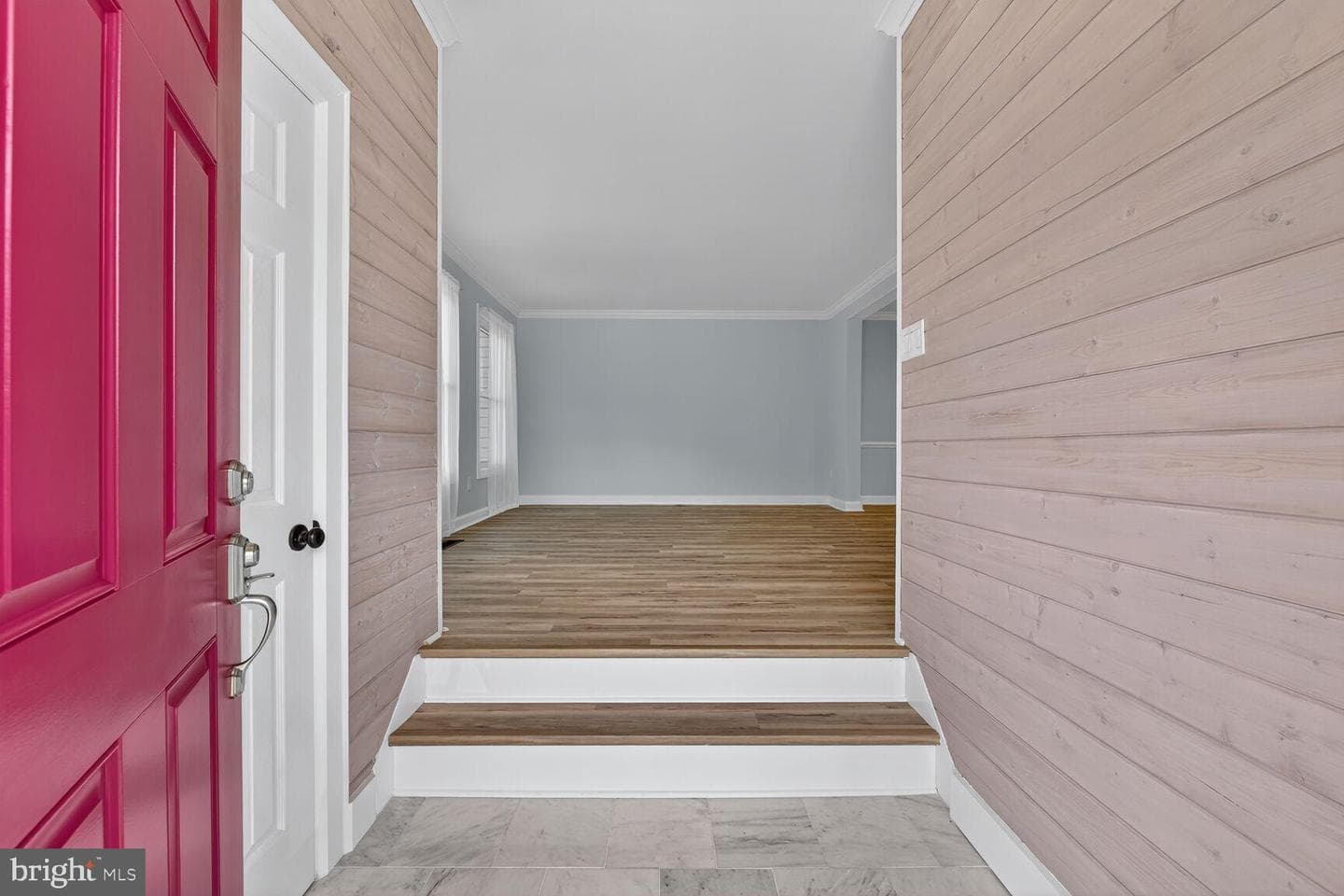 20970 Promontory Square photo 2
