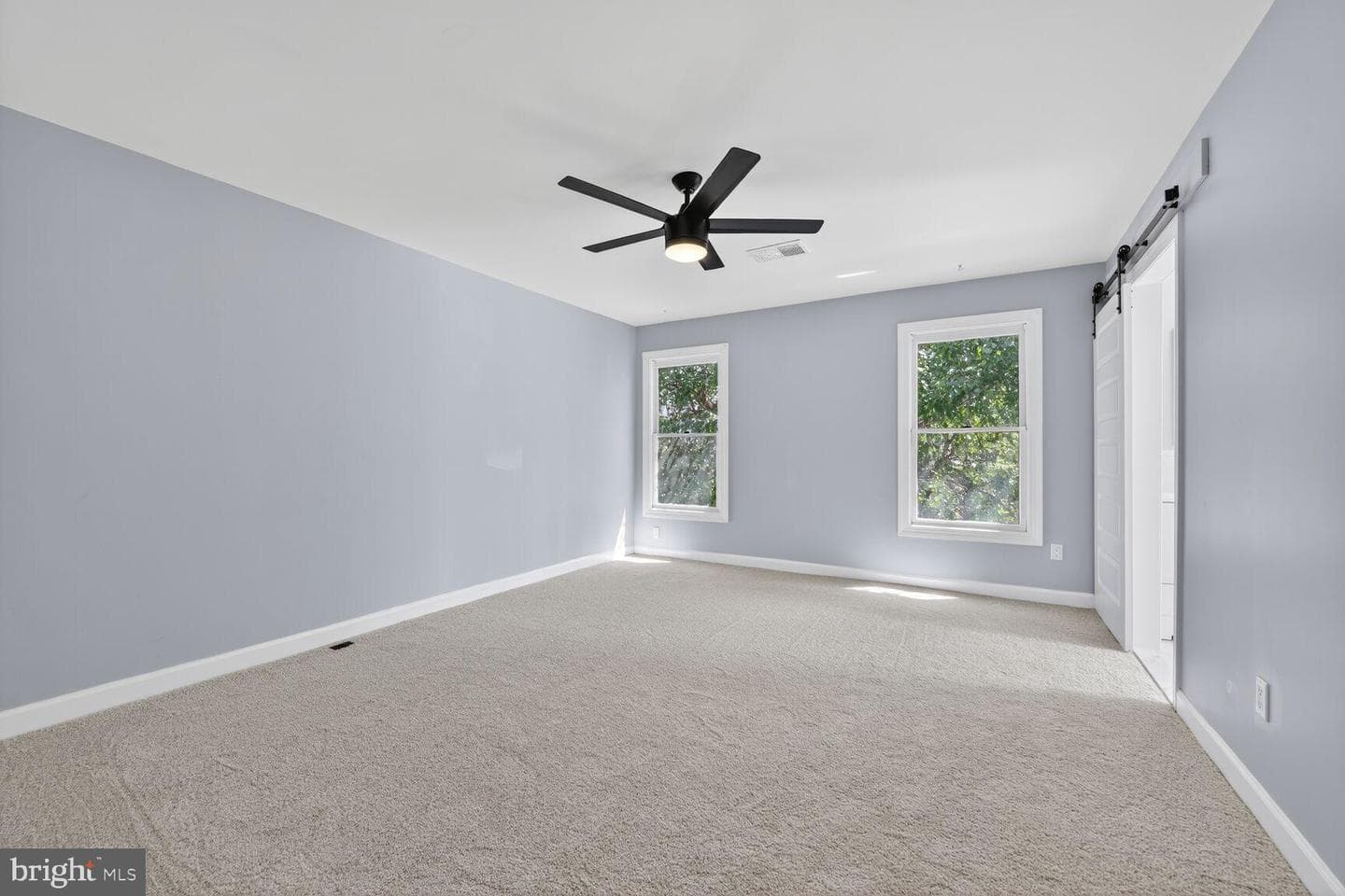 20970 Promontory Square photo 20