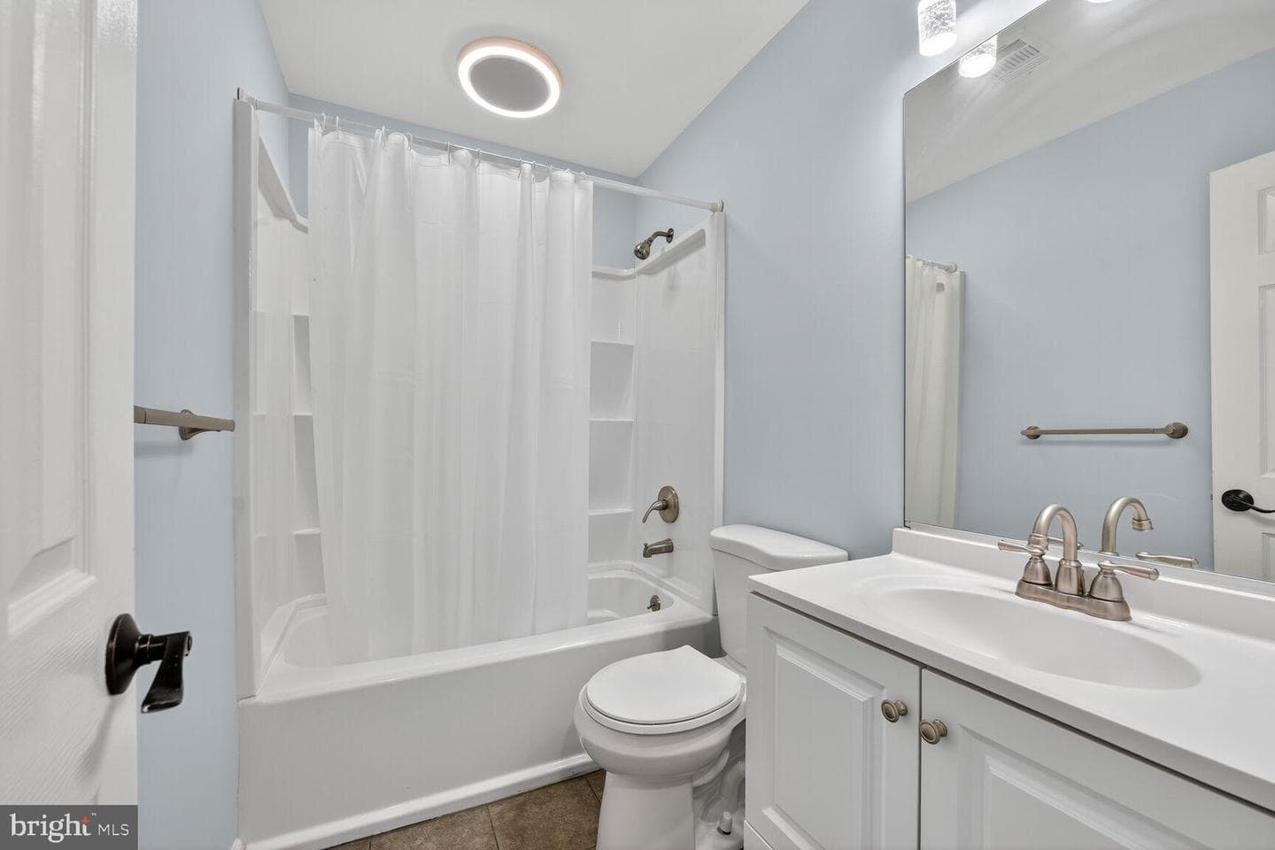 20970 Promontory Square photo 26