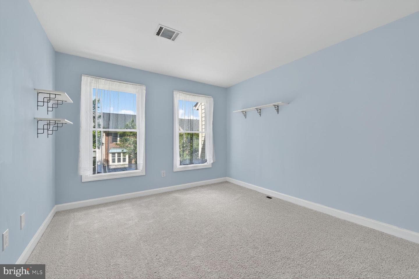 20970 Promontory Square photo 27