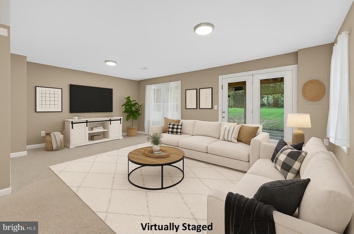 20970 Promontory Square photo 28