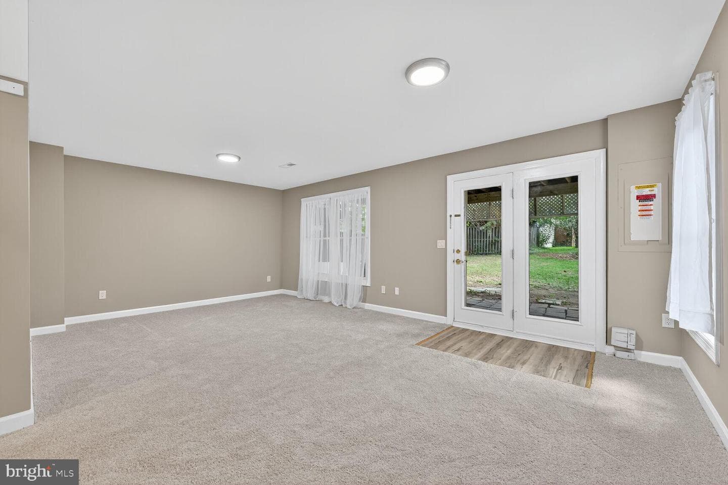 20970 Promontory Square photo 29