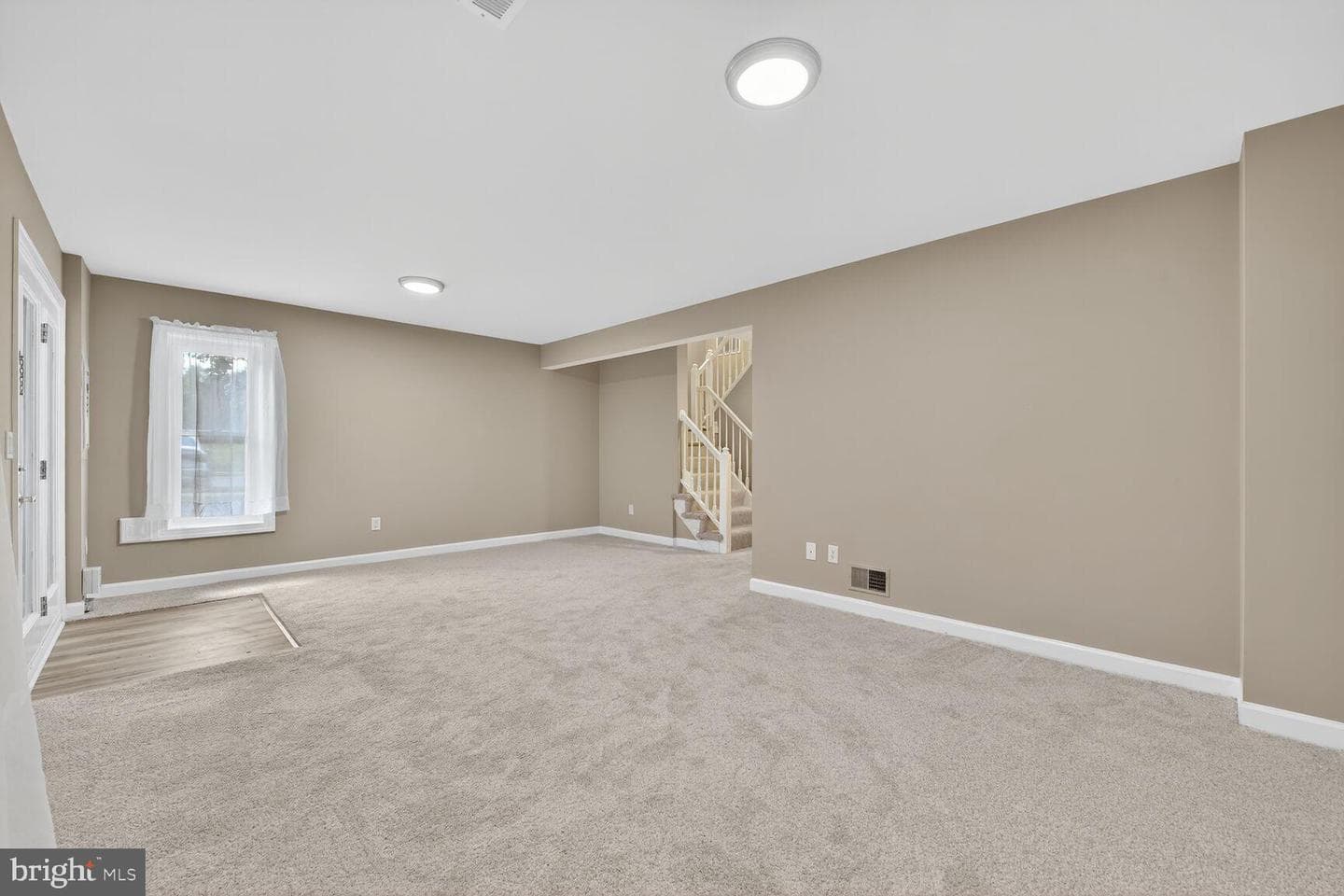 20970 Promontory Square photo 30