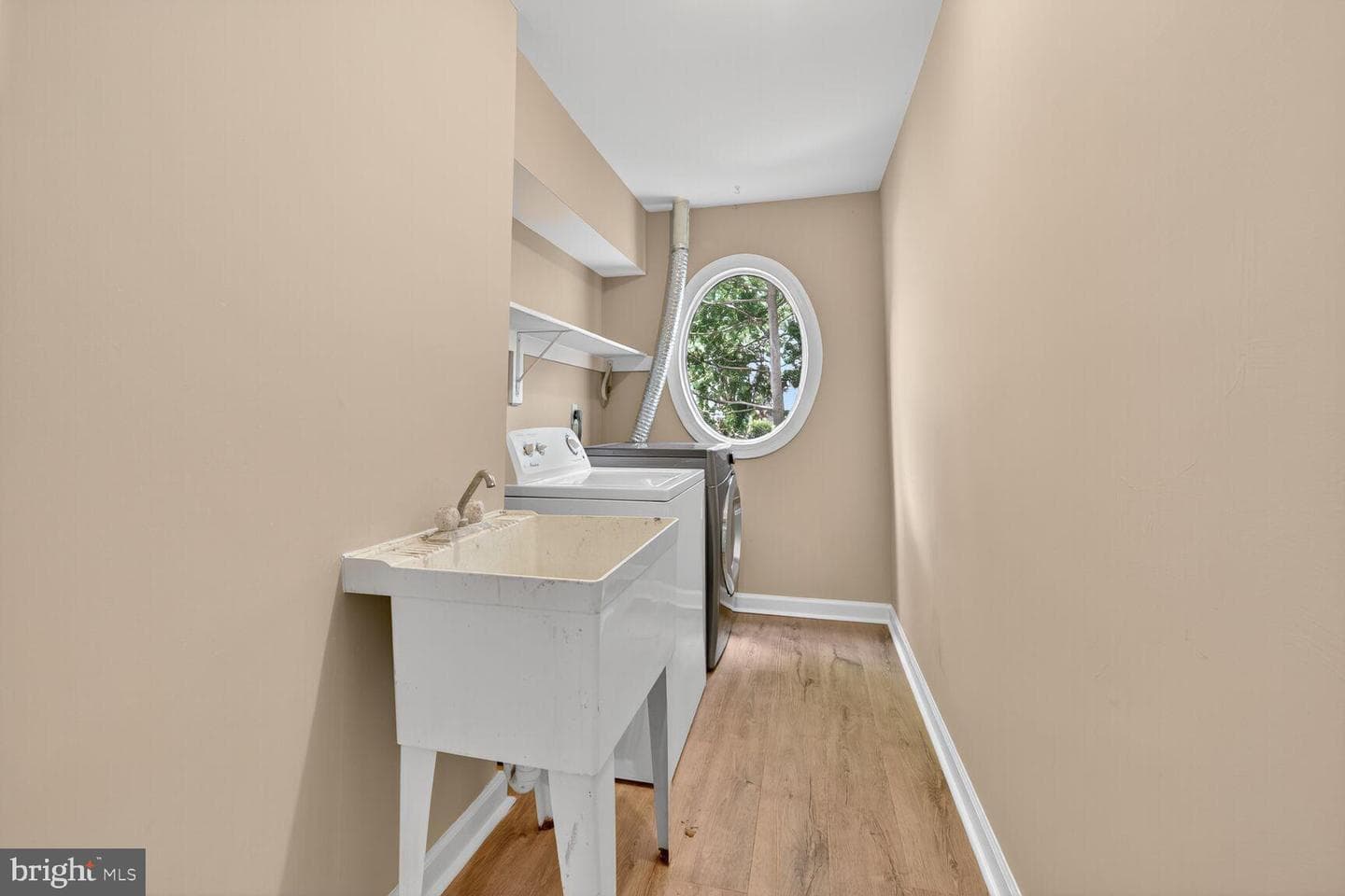 20970 Promontory Square photo 32