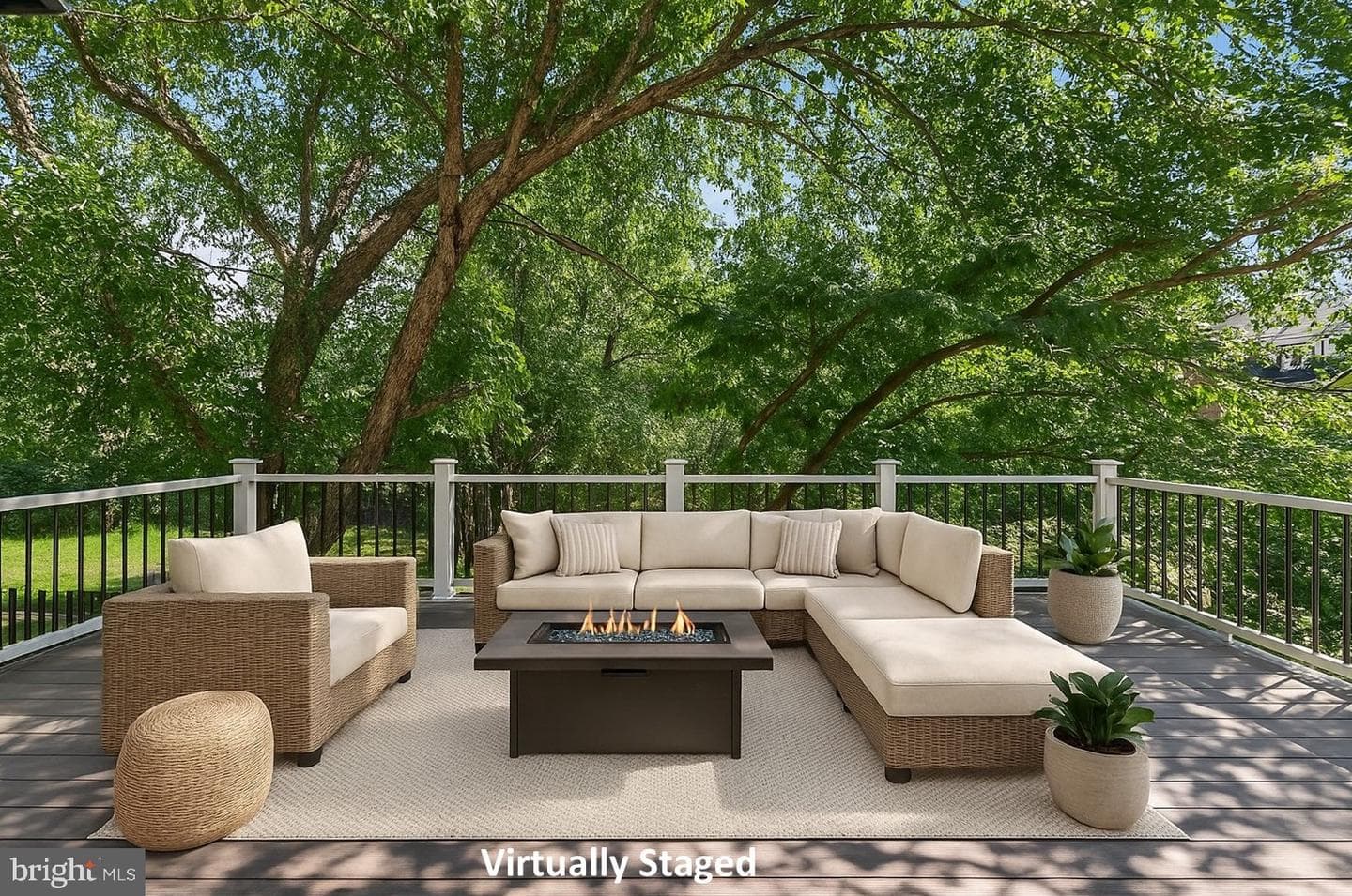 20970 Promontory Square photo 33
