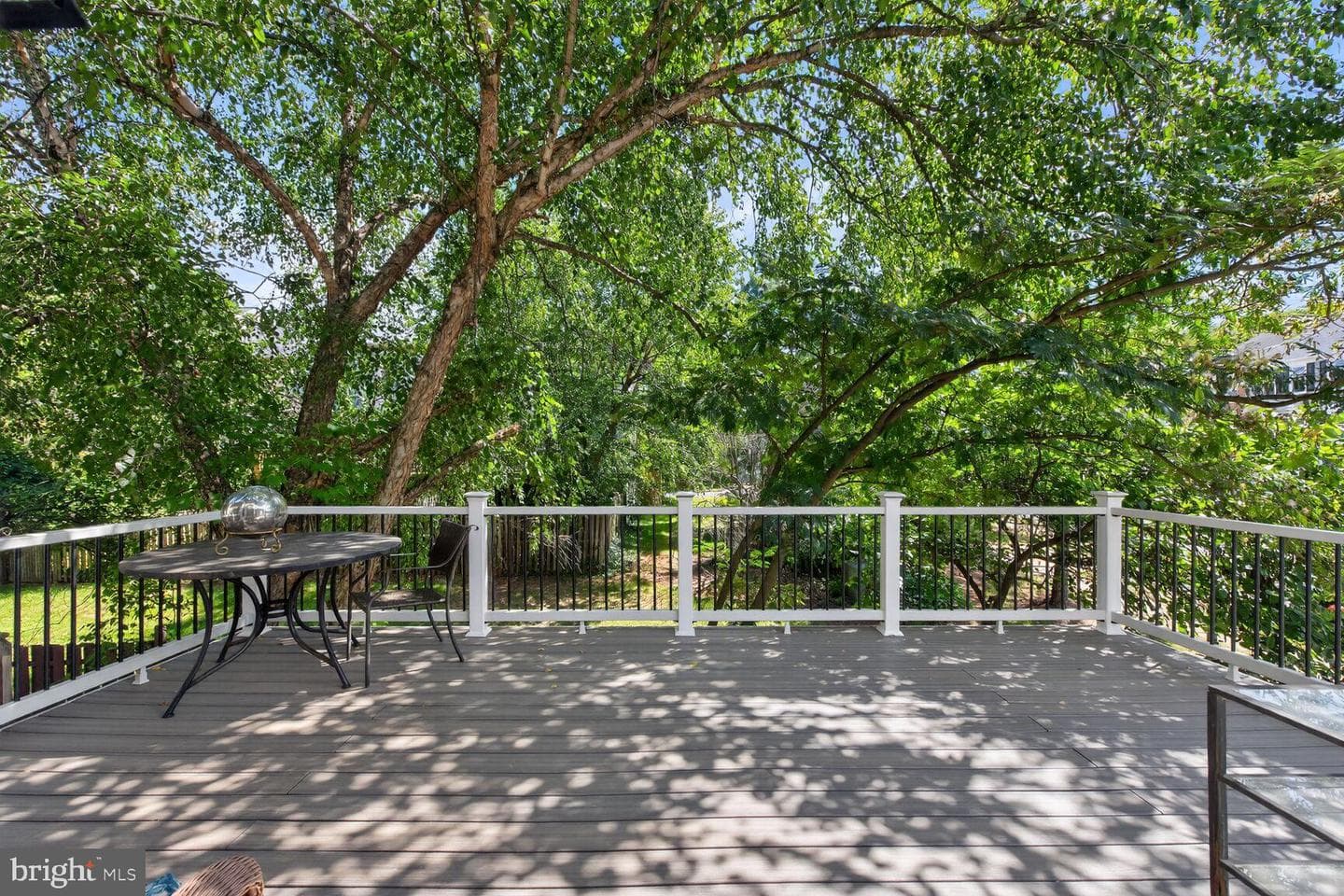 20970 Promontory Square photo 34