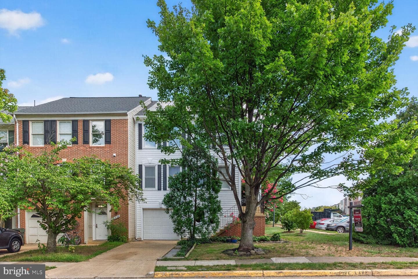 20970 Promontory Square photo 35
