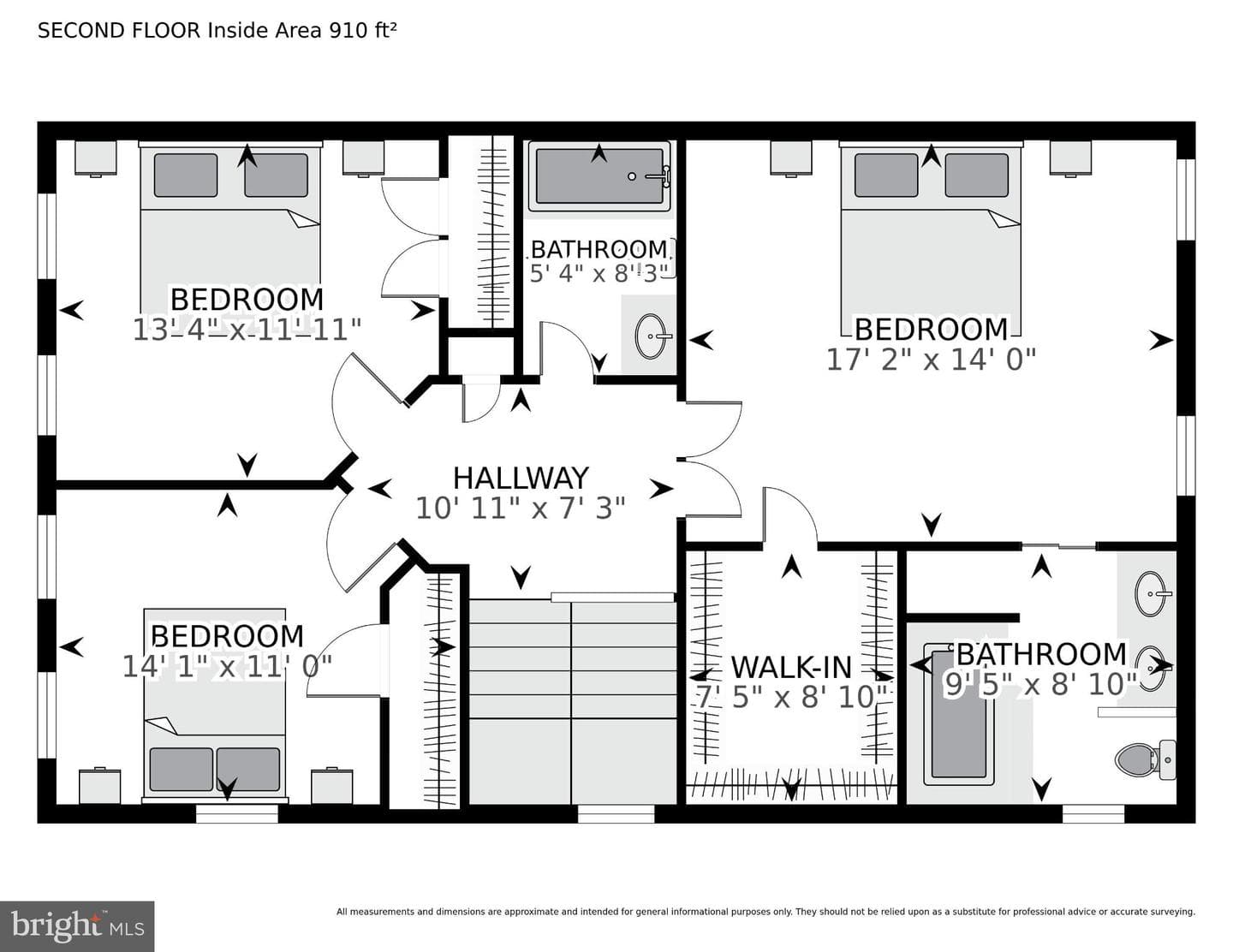 20970 Promontory Square photo 43
