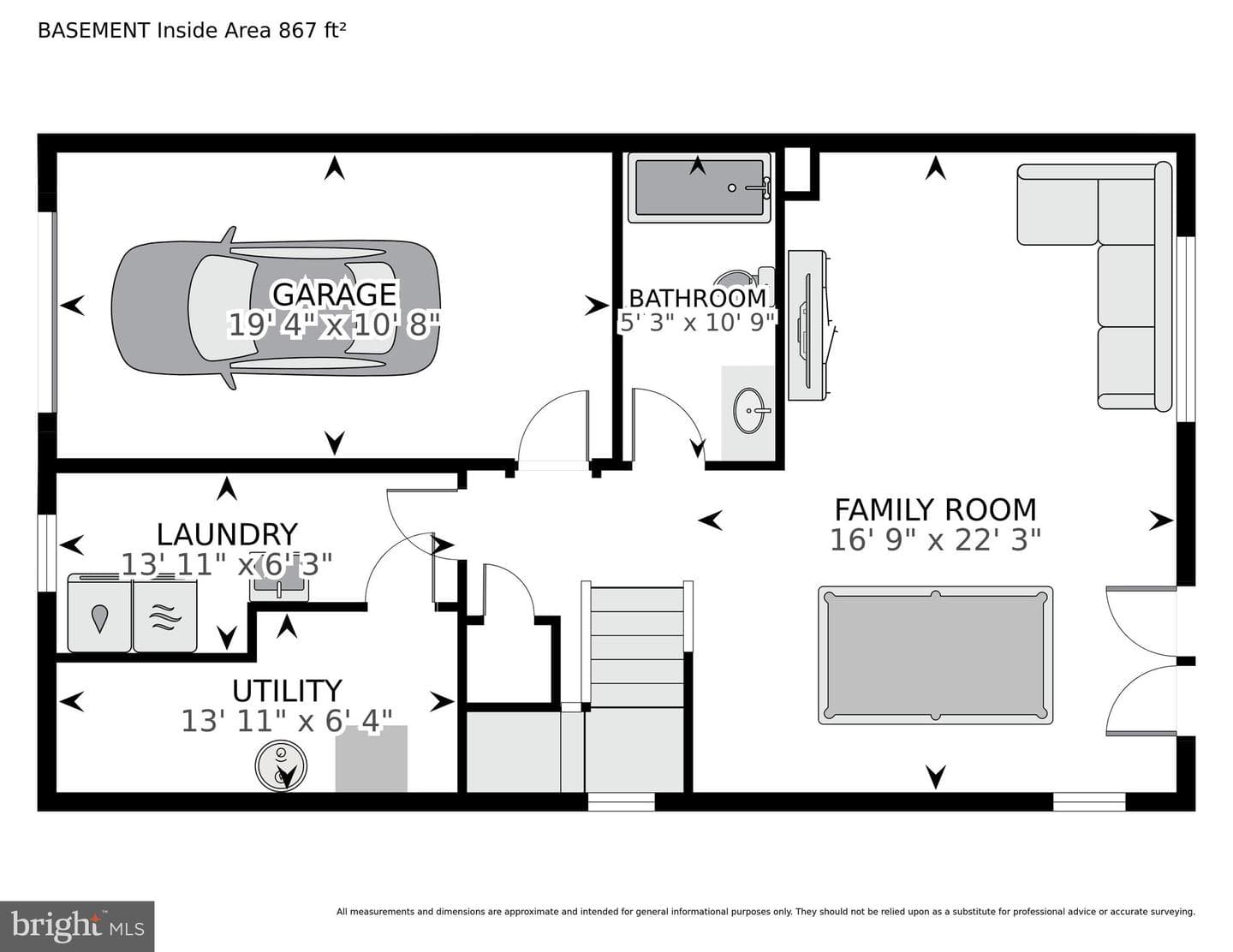 20970 Promontory Square photo 44