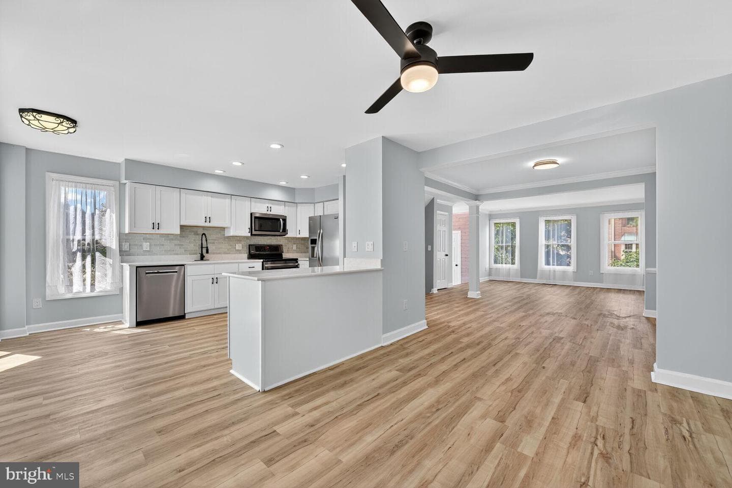 20970 Promontory Square photo 6