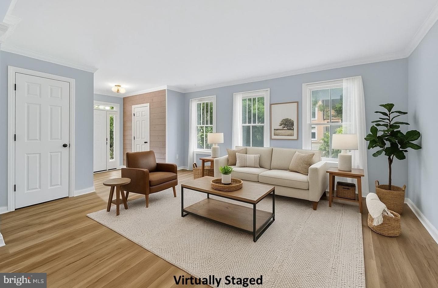 20970 Promontory Square photo 8