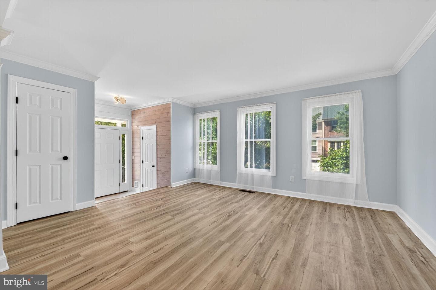 20970 Promontory Square photo 9