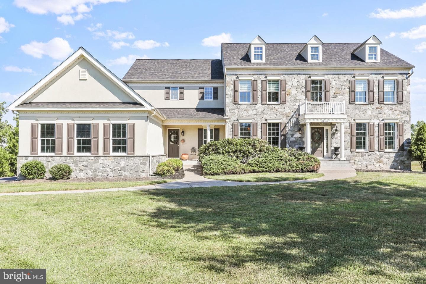 40788 Lastos Court