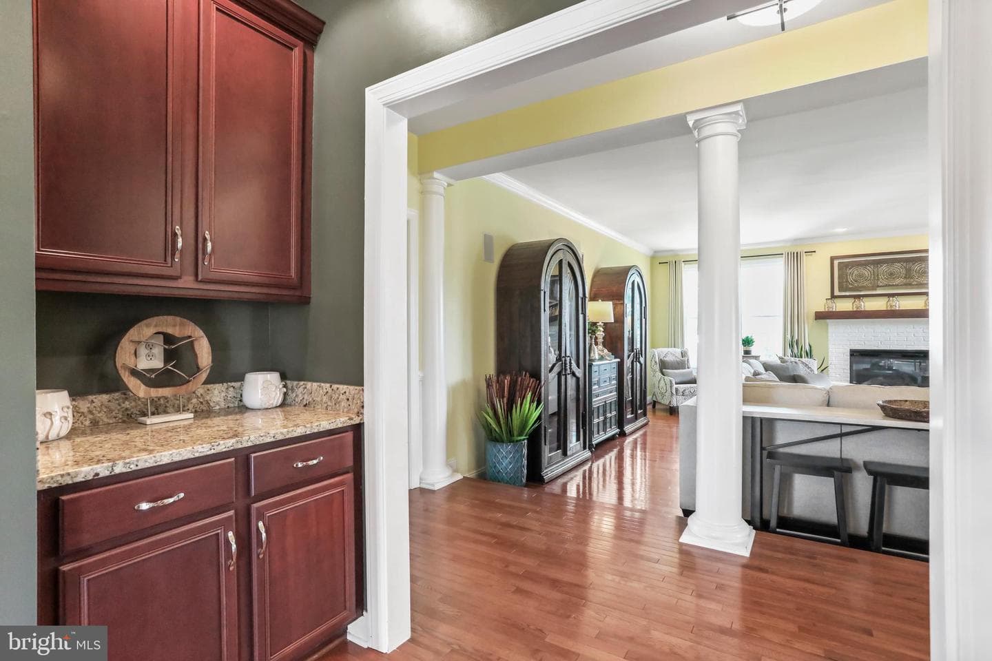 40788 Lastos Court photo 13