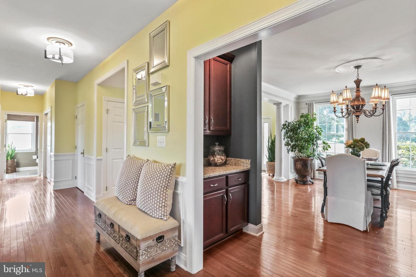 40788 Lastos Court photo 14