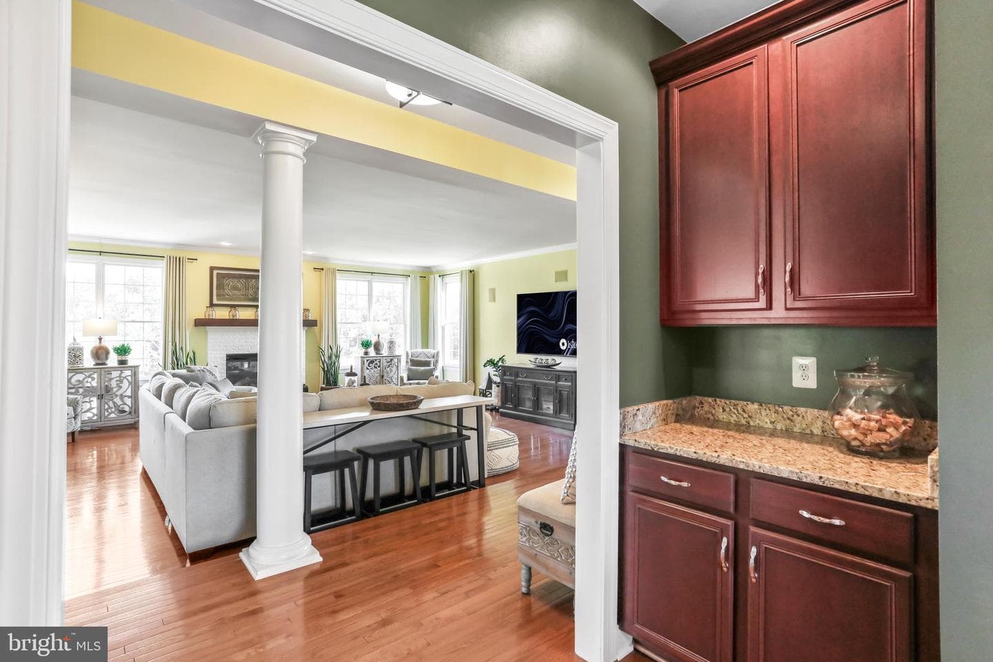 40788 Lastos Court photo 15