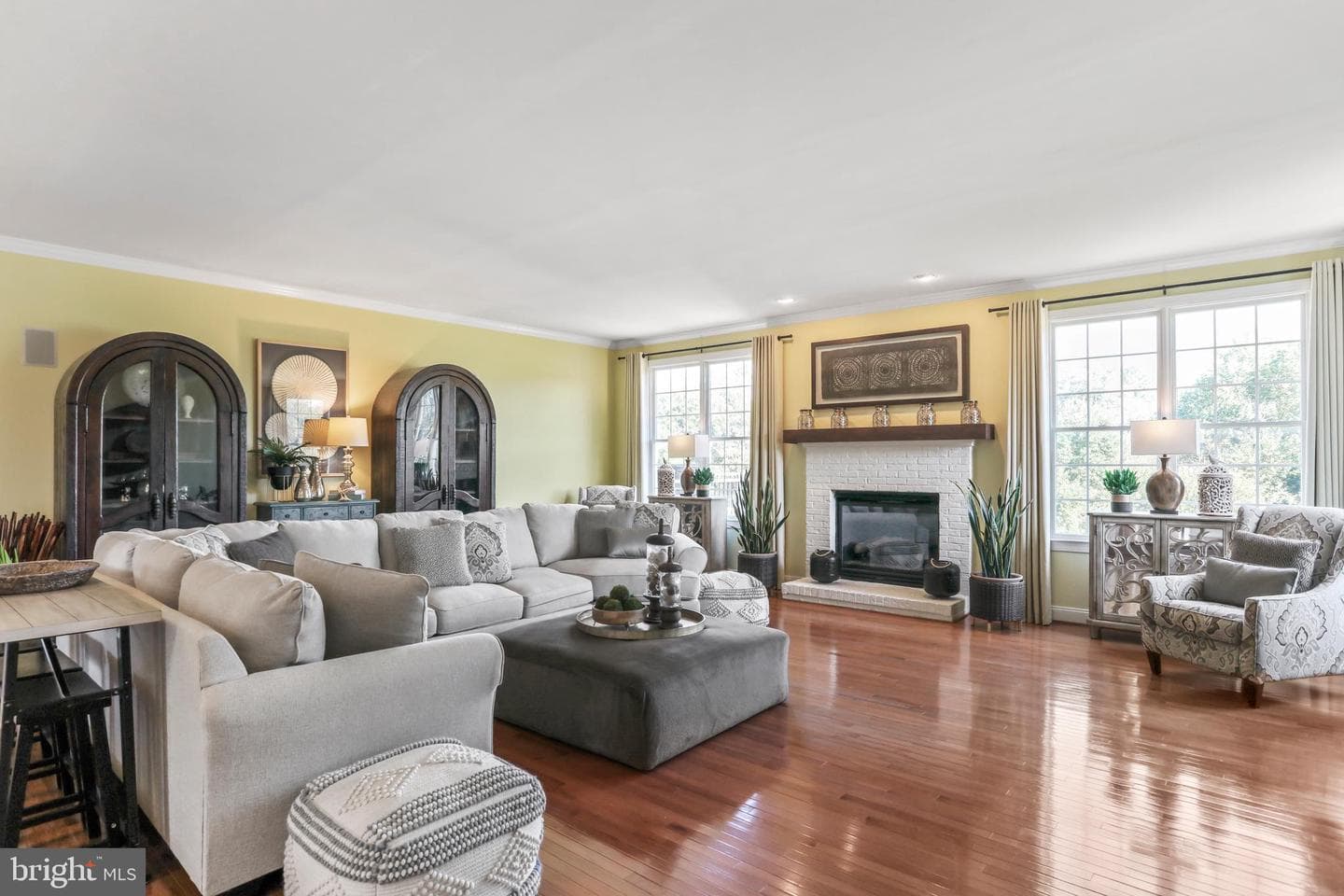 40788 Lastos Court photo 16