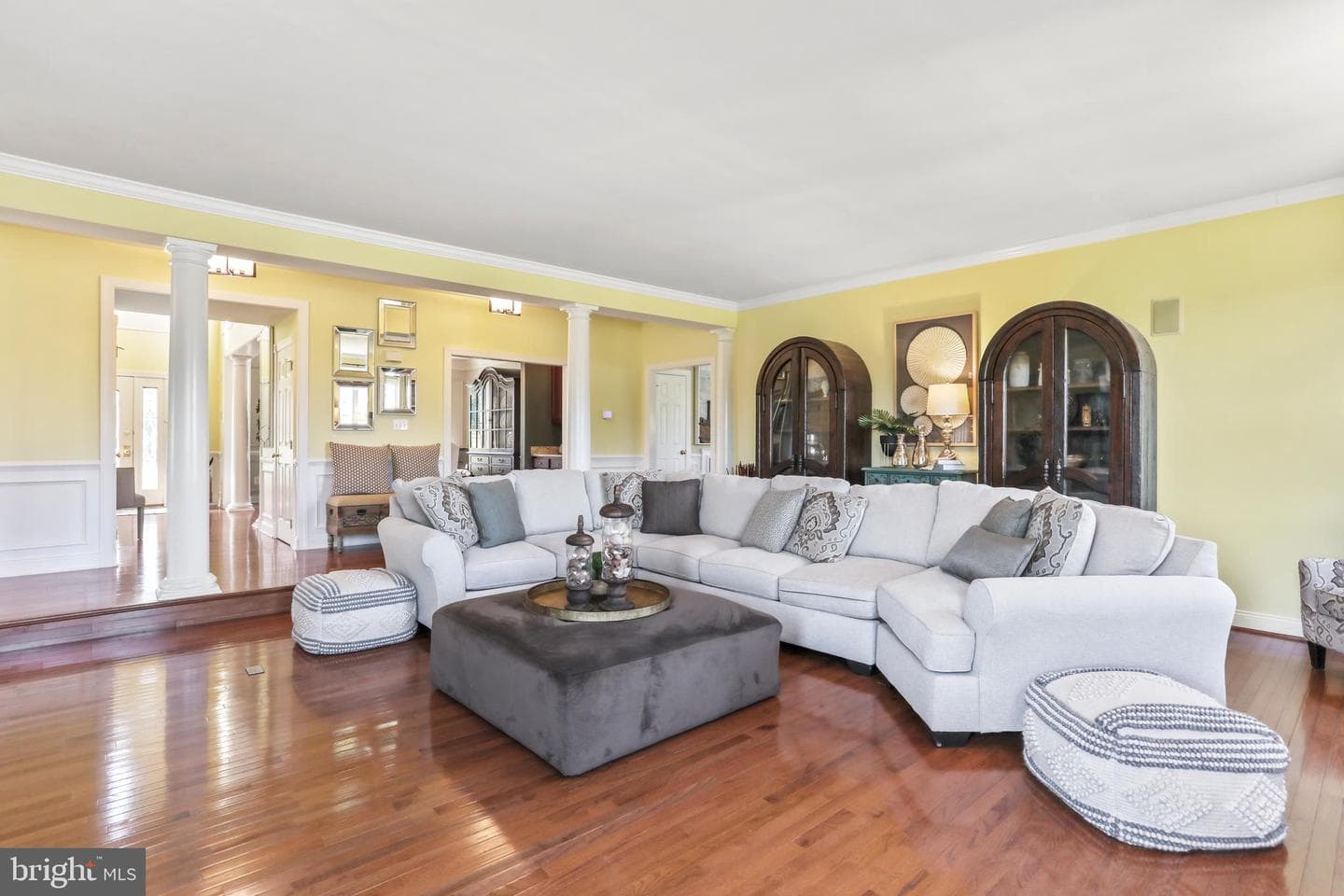40788 Lastos Court photo 17