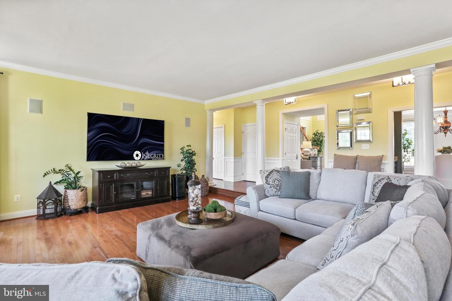 40788 Lastos Court photo 18