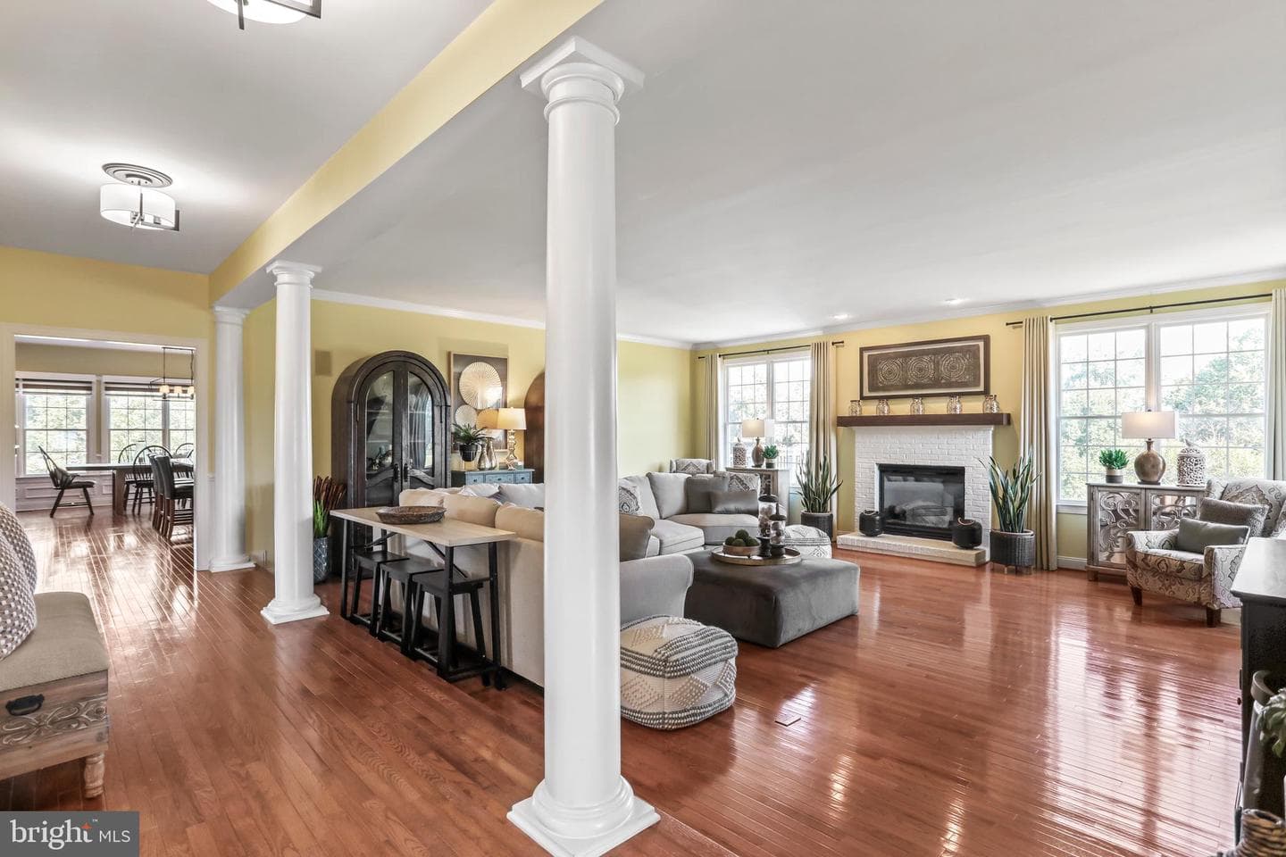 40788 Lastos Court photo 19