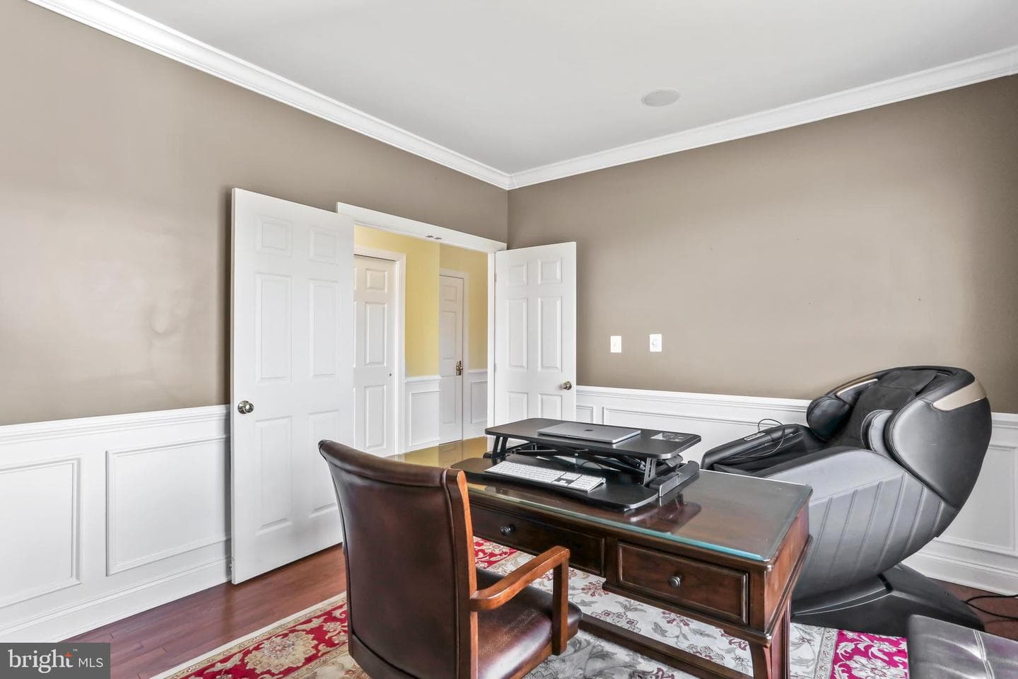 40788 Lastos Court photo 21
