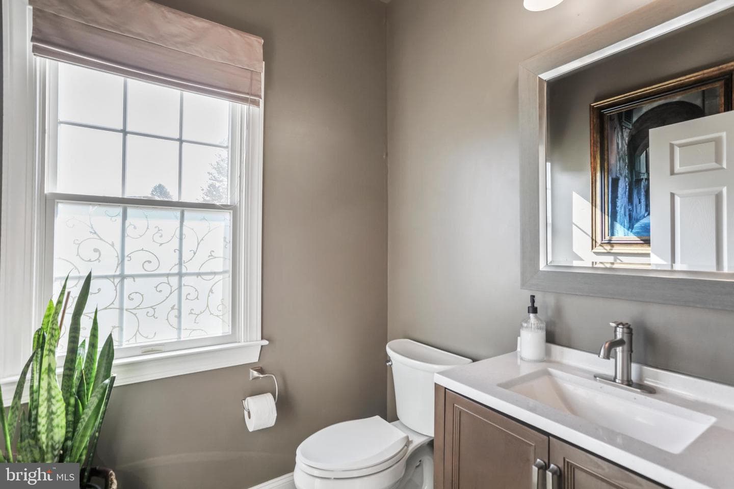 40788 Lastos Court photo 22