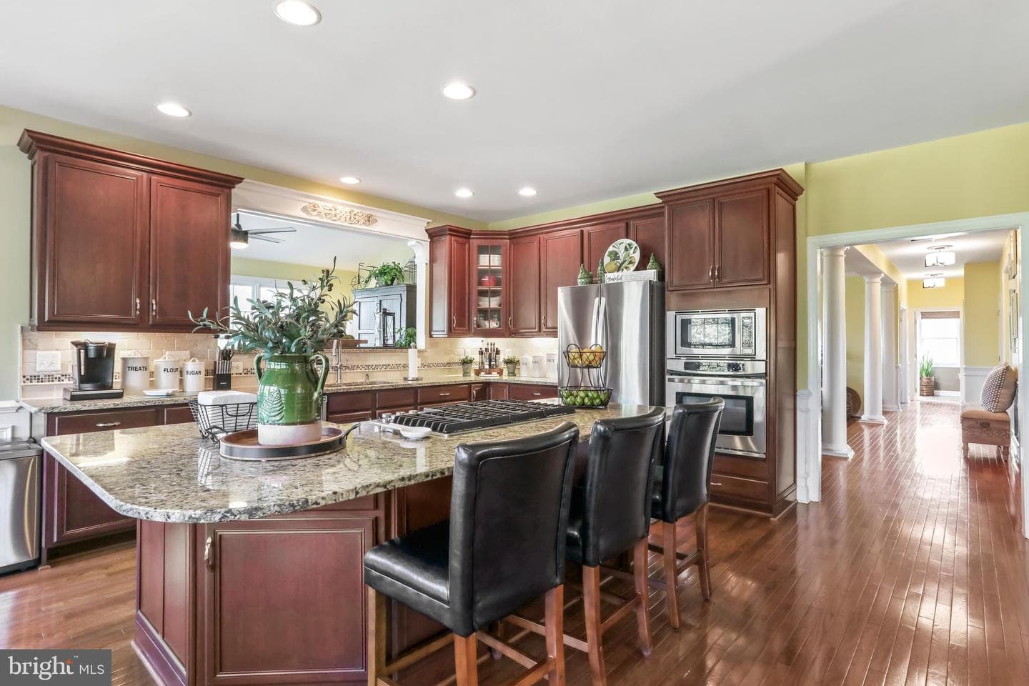 40788 Lastos Court photo 24