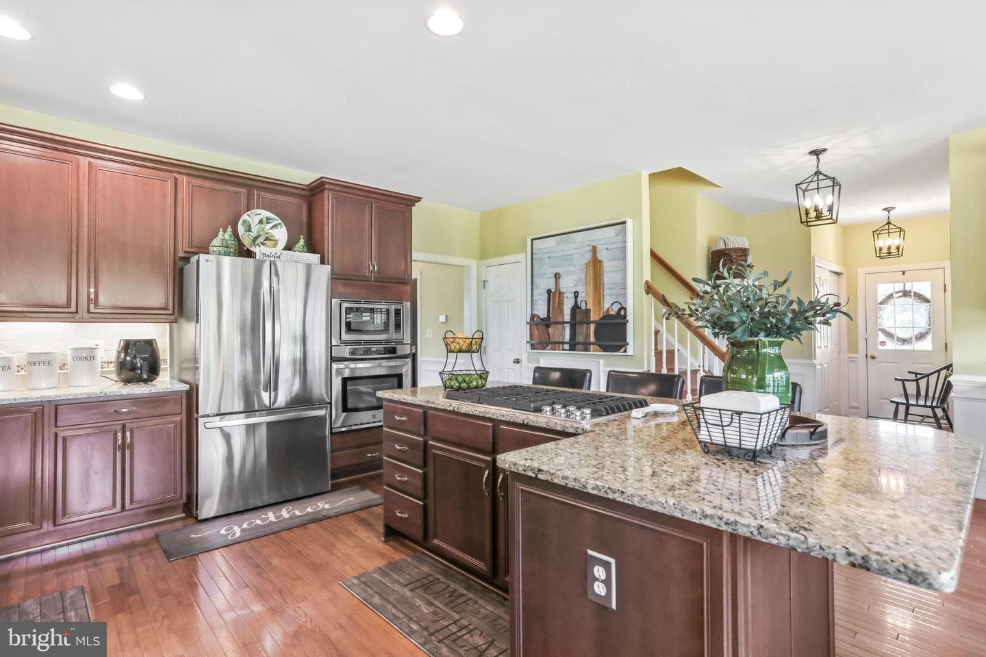 40788 Lastos Court photo 25