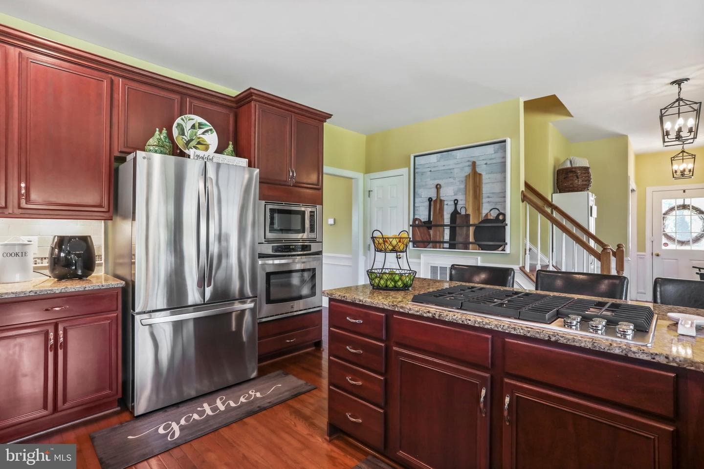 40788 Lastos Court photo 26