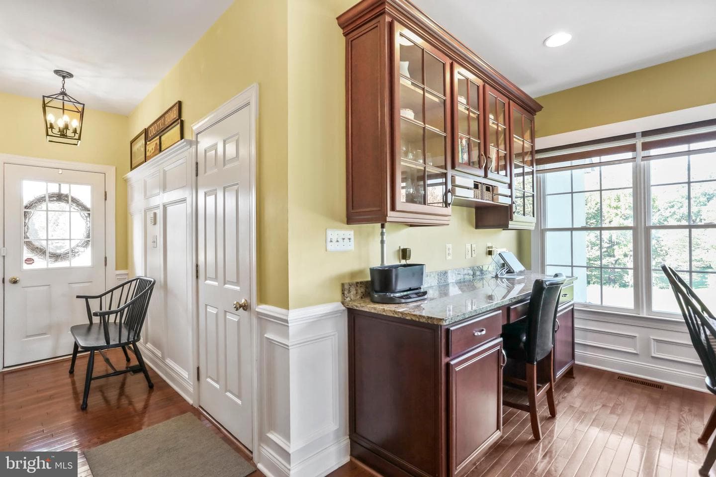 40788 Lastos Court photo 31