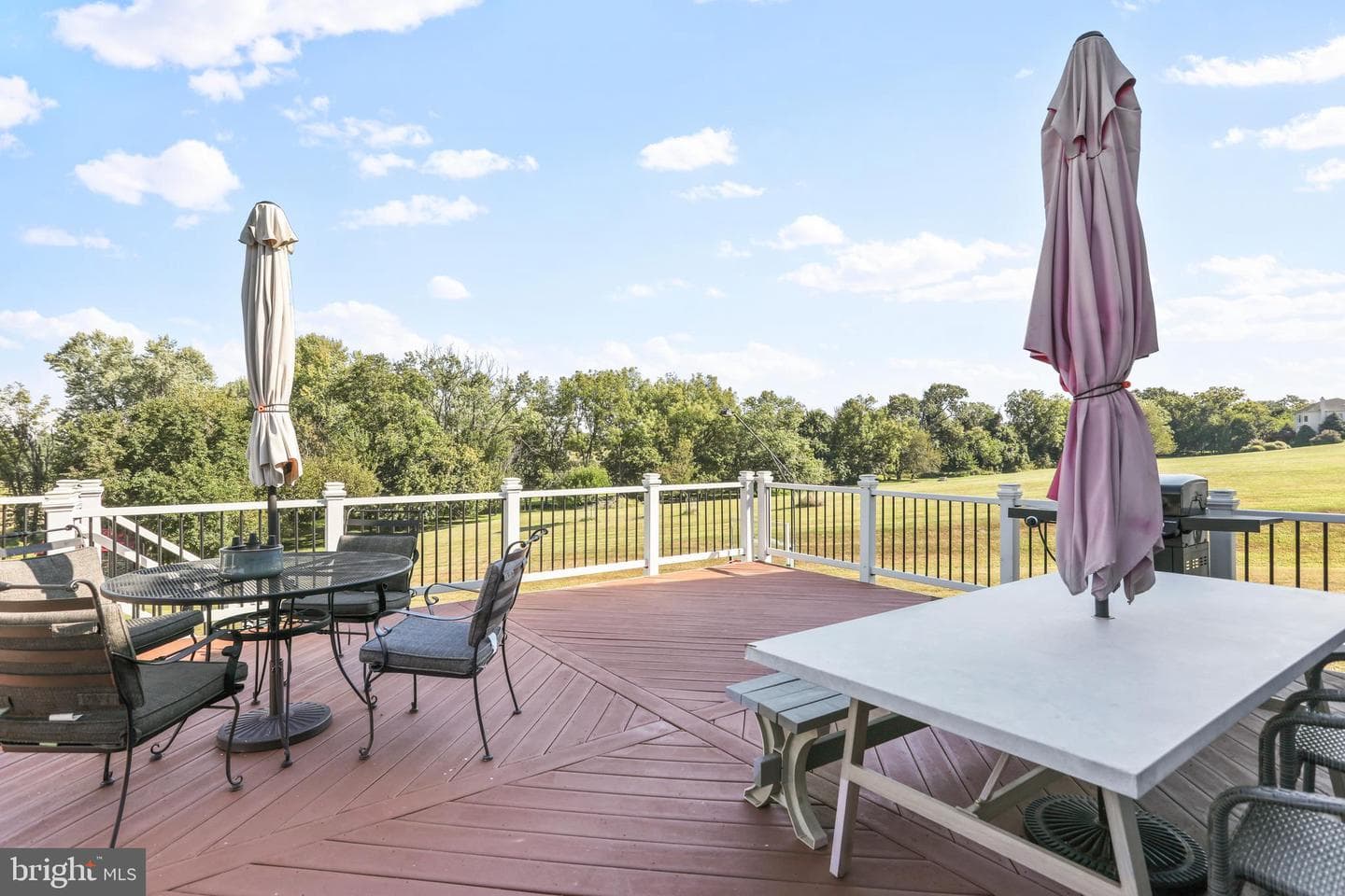 40788 Lastos Court photo 34