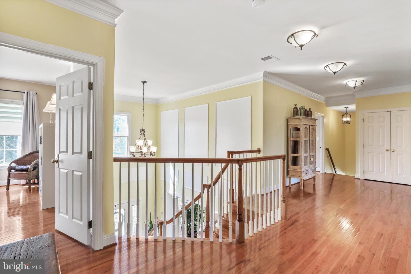 40788 Lastos Court photo 38