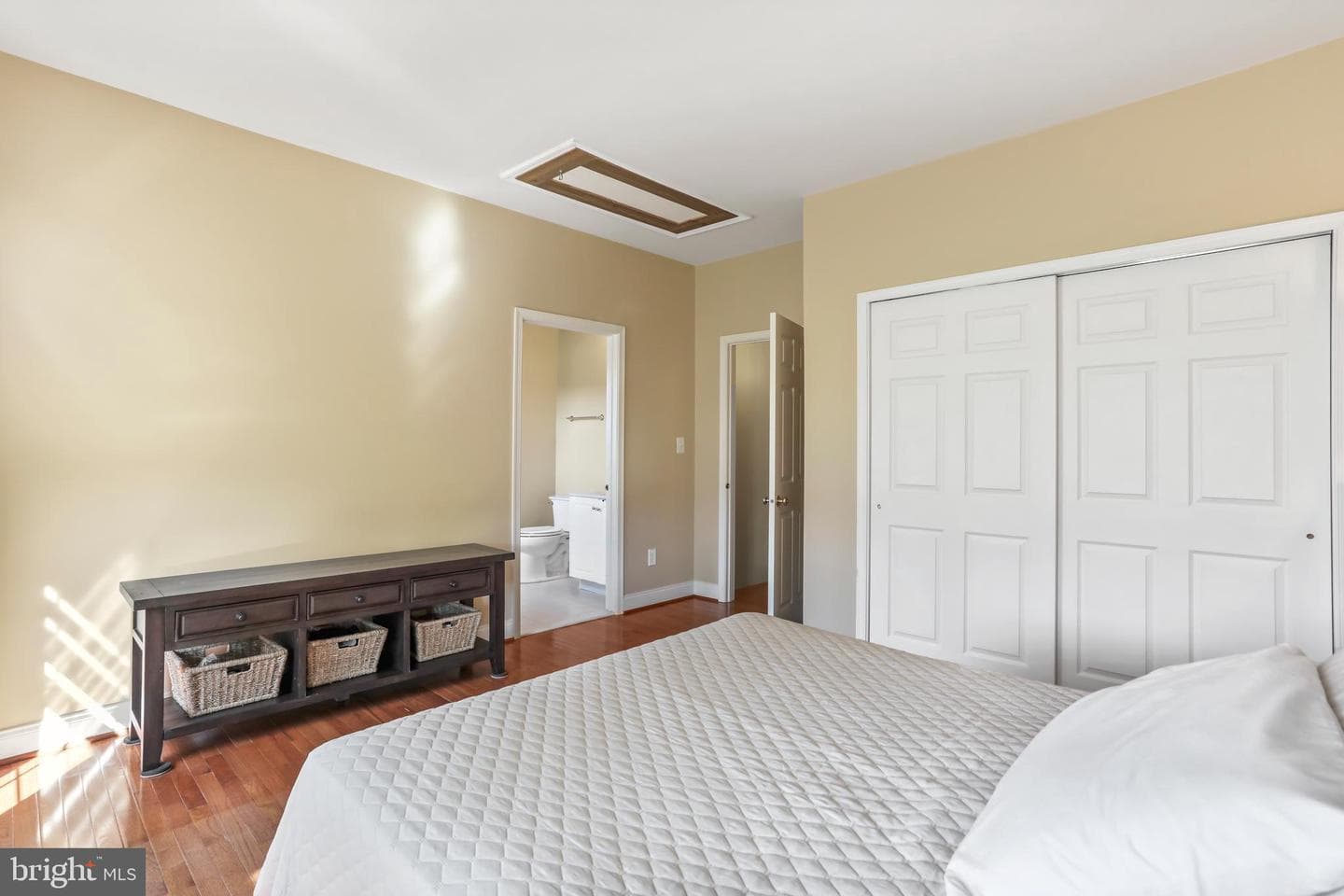 40788 Lastos Court photo 40