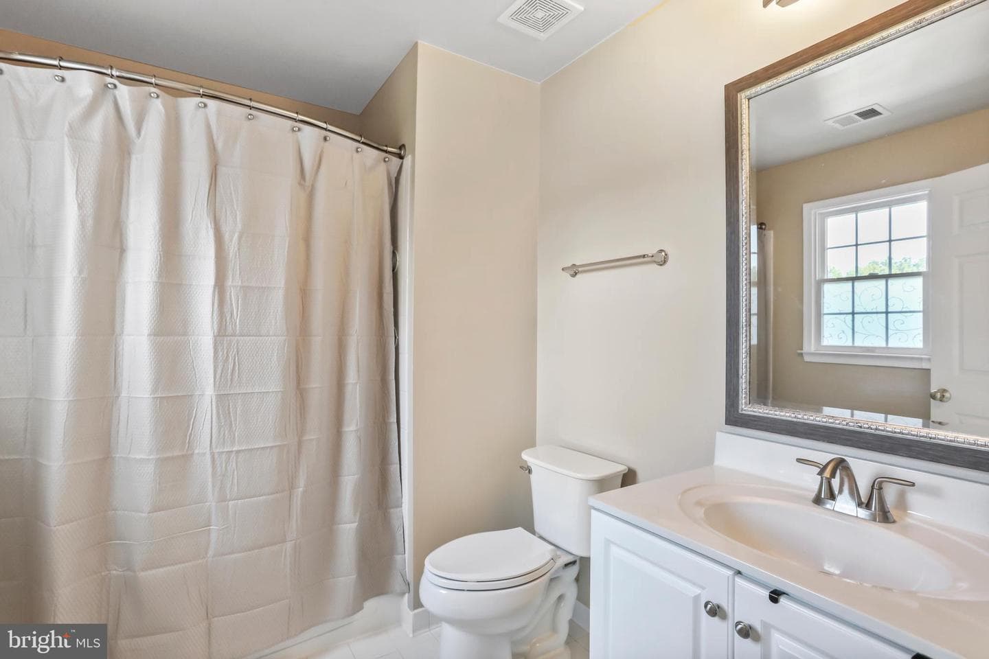 40788 Lastos Court photo 41