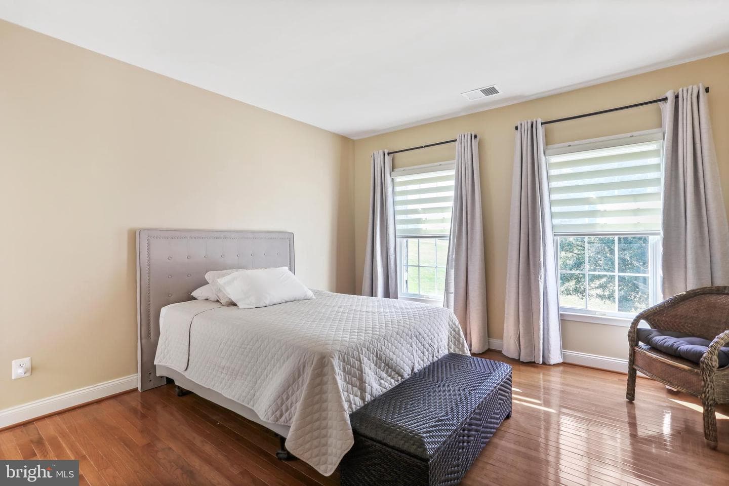 40788 Lastos Court photo 42