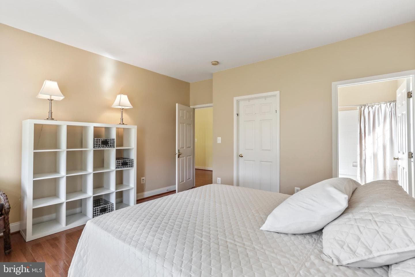 40788 Lastos Court photo 43