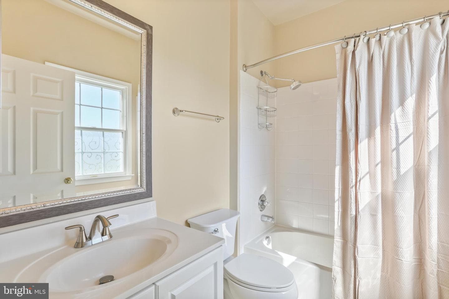 40788 Lastos Court photo 44