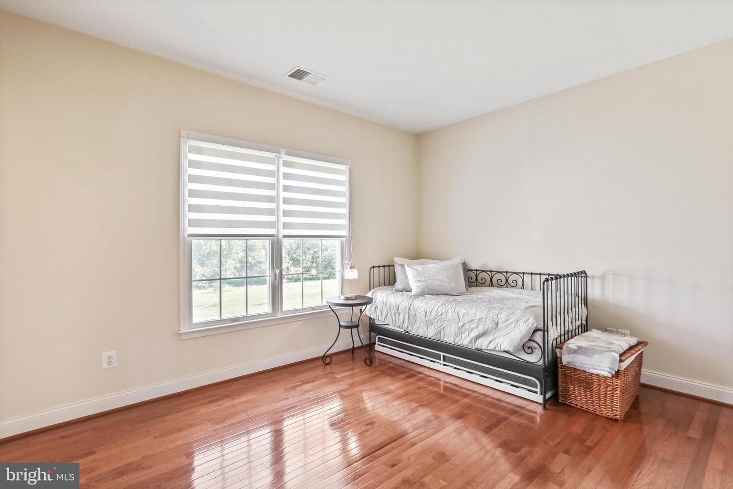 40788 Lastos Court photo 45