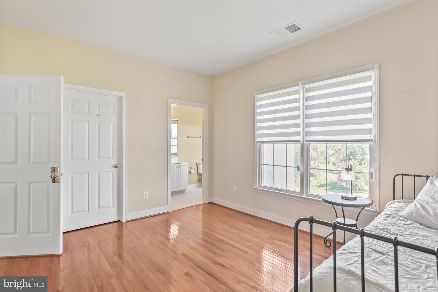 40788 Lastos Court photo 46
