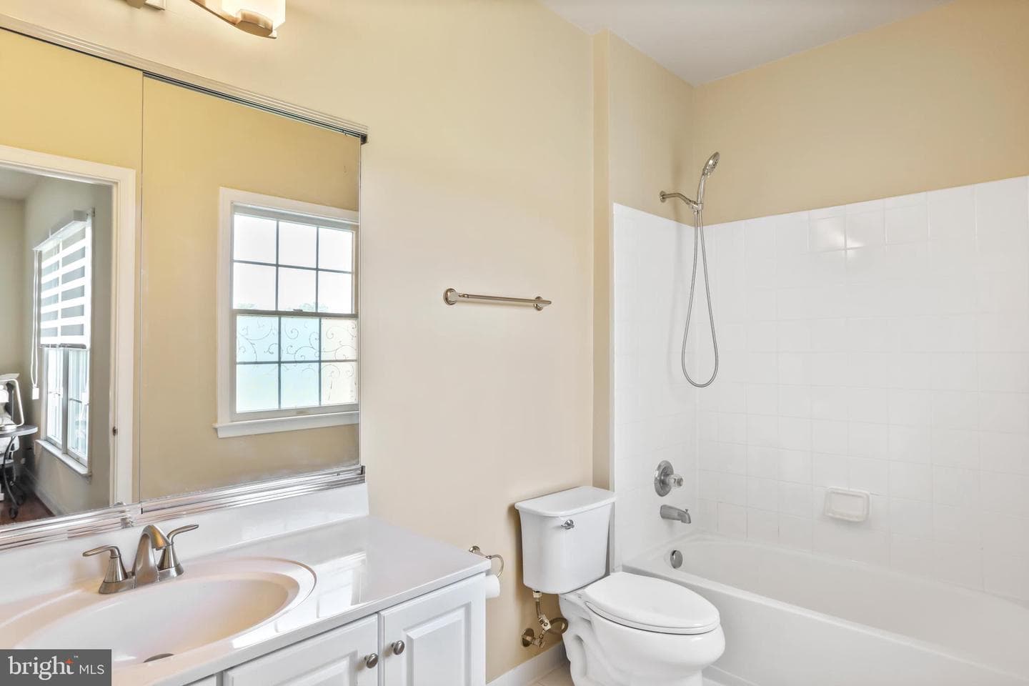40788 Lastos Court photo 47