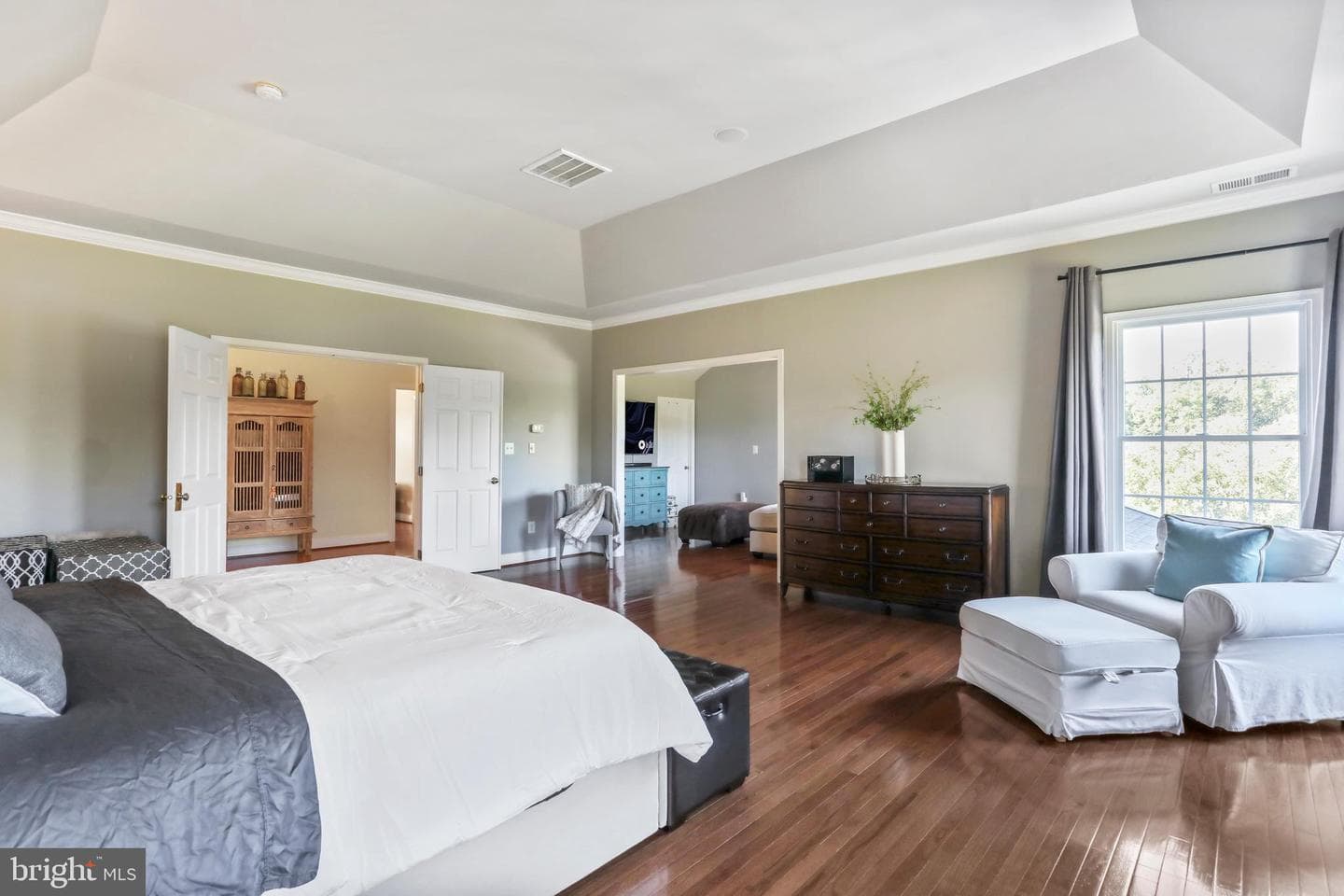 40788 Lastos Court photo 49