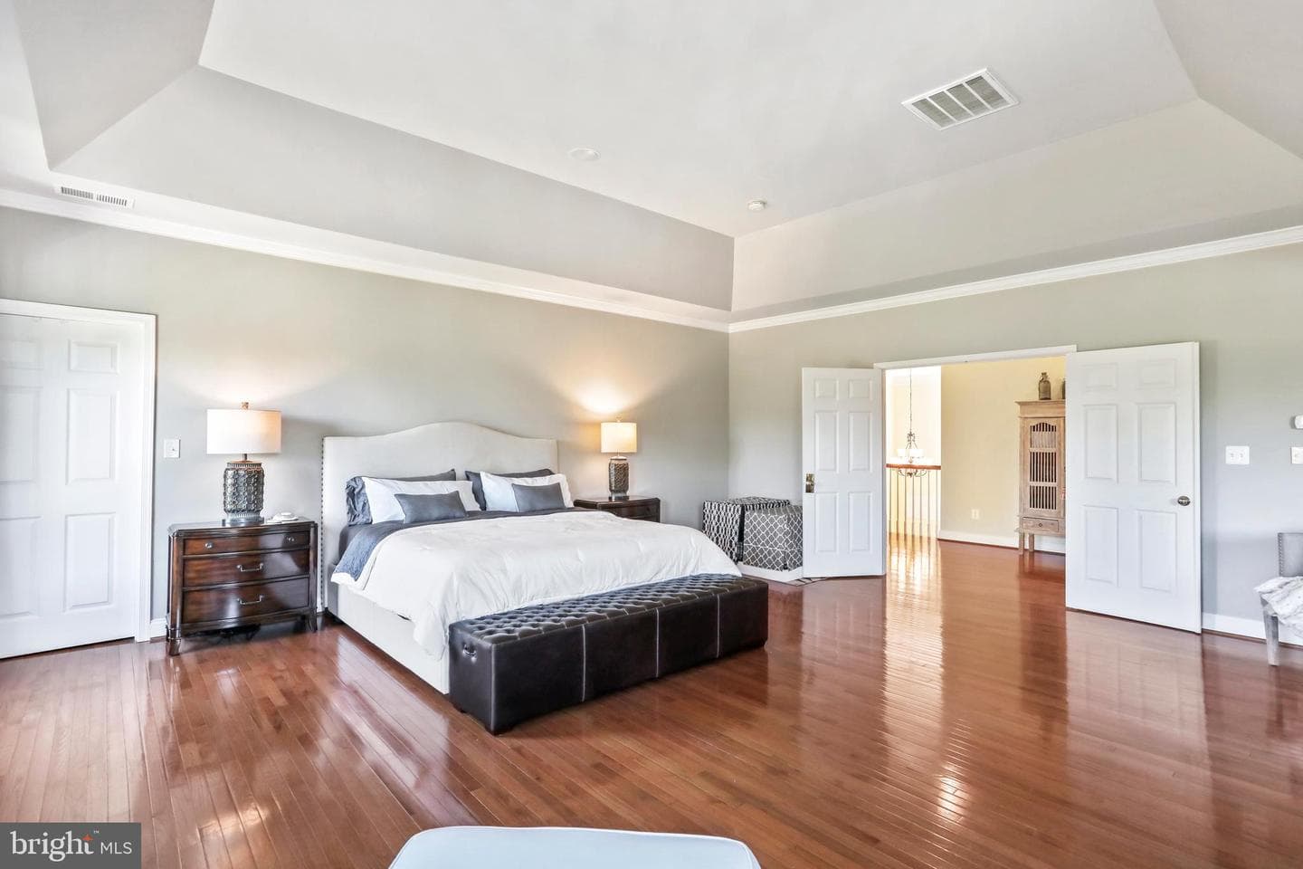 40788 Lastos Court photo 50